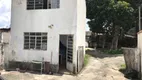 Foto 5 de Lote/Terreno à venda, 1100m² em Vila Mazzei, São Paulo