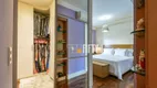 Foto 29 de Apartamento com 2 Quartos à venda, 177m² em Itaim Bibi, São Paulo