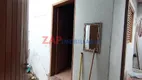 Foto 14 de Casa com 2 Quartos à venda, 80m² em Jardim Santa Rita de Cassia, Bragança Paulista