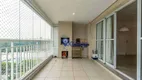 Foto 4 de Apartamento com 3 Quartos à venda, 117m² em Jurubatuba, São Paulo