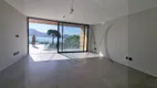 Foto 7 de Casa com 5 Quartos à venda, 890m² em Barra da Tijuca, Rio de Janeiro