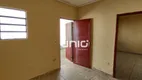 Foto 5 de Casa com 6 Quartos à venda, 143m² em Algodoal, Piracicaba