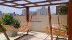 Foto 37 de Apartamento com 2 Quartos à venda, 62m² em Marapé, Santos
