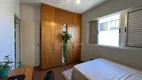 Foto 12 de Apartamento com 4 Quartos à venda, 150m² em Cruzeiro, Belo Horizonte