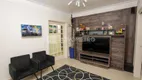 Foto 8 de Casa de Condomínio com 6 Quartos à venda, 850m² em Nova América, Piracicaba