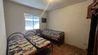 Foto 15 de Apartamento com 1 Quarto à venda, 68m² em Ponta da Praia, Santos