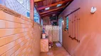 Foto 21 de Casa de Condomínio com 3 Quartos à venda, 82m² em Jardim Itú Sabará, Porto Alegre