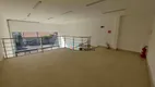 Foto 11 de Ponto Comercial para alugar, 108m² em Jardim Ipiranga, Americana