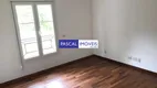 Foto 9 de Casa de Condomínio com 4 Quartos à venda, 227m² em Alto Da Boa Vista, São Paulo