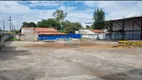 Foto 7 de Galpão/Depósito/Armazém para alugar, 700m² em Eugênio de Melo, São José dos Campos