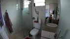 Foto 18 de Casa com 5 Quartos à venda, 300m² em Serrano, Belo Horizonte