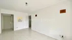 Foto 2 de Apartamento com 2 Quartos à venda, 136m² em Rio Branco, Novo Hamburgo