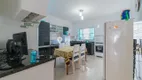 Foto 8 de Casa com 3 Quartos à venda, 134m² em Vila Matilde, São Paulo