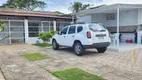 Foto 27 de Casa com 3 Quartos à venda, 160m² em Ponta dos Seixas, João Pessoa