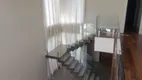 Foto 16 de Casa com 4 Quartos à venda, 402m² em Boaçava, São Paulo