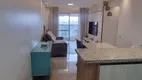 Foto 30 de Apartamento com 2 Quartos à venda, 80m² em Campestre, Santo André