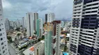 Foto 35 de Apartamento com 3 Quartos à venda, 120m² em Rosarinho, Recife