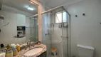 Foto 17 de Apartamento com 3 Quartos à venda, 110m² em Vila Bertioga, São Paulo