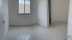 Foto 12 de Casa com 3 Quartos à venda, 105m² em São Bento, Fortaleza