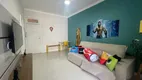 Foto 2 de Apartamento com 2 Quartos à venda, 70m² em Centro, Cabo Frio