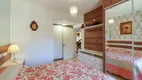 Foto 14 de Casa de Condomínio com 3 Quartos à venda, 136m² em Planalto, Gramado