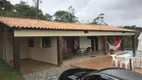 Foto 22 de Casa com 5 Quartos à venda, 430m² em Povoado Santa Luzia, Chã Grande