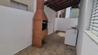 Foto 19 de Casa com 2 Quartos à venda, 62m² em Água Branca, Boituva