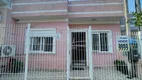 Foto 4 de Casa com 2 Quartos à venda, 49m² em Aberta dos Morros, Porto Alegre