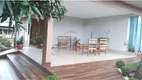 Foto 7 de Casa com 3 Quartos à venda, 216m² em Jardim Noroeste, Campo Grande