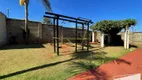 Foto 20 de Apartamento com 2 Quartos à venda, 115m² em Jardim Yolanda, São José do Rio Preto