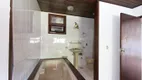 Foto 8 de Casa com 3 Quartos à venda, 200m² em Aberta dos Morros, Porto Alegre