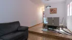 Foto 4 de Casa com 3 Quartos à venda, 181m² em Vila Formosa, São Paulo