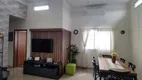 Foto 17 de Casa com 3 Quartos à venda, 112m² em Saltinho, Paulínia