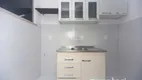 Foto 10 de Apartamento com 2 Quartos para alugar, 45m² em Montese, Fortaleza