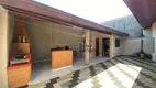 Foto 27 de Casa com 3 Quartos à venda, 306m² em Jardim São Vito, Americana