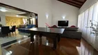 Foto 2 de Casa com 5 Quartos à venda, 309m² em Mediterrâneo, Londrina