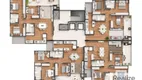 Foto 16 de Apartamento com 3 Quartos à venda, 92m² em Itingá I, Barra Velha