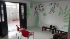 Foto 4 de Casa com 3 Quartos à venda, 250m² em Cohab Anil IV, São Luís