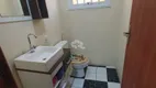 Foto 19 de Sobrado com 2 Quartos à venda, 172m² em Sarandi, Porto Alegre