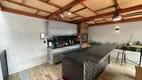 Foto 24 de Casa de Condomínio com 3 Quartos à venda, 150m² em Mario Dal Bo, Jaguariúna