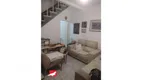 Foto 2 de Casa com 5 Quartos à venda, 128m² em Pinheiros, São Paulo