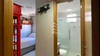 Foto 19 de Apartamento com 4 Quartos à venda, 124m² em Centro, Guarulhos