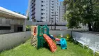 Foto 21 de Apartamento com 3 Quartos à venda, 70m² em Boa Viagem, Recife