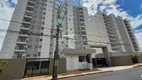 Foto 8 de Apartamento com 2 Quartos à venda, 49m² em Jardim Nova América, Araraquara