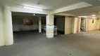 Foto 9 de Ponto Comercial com 3 Quartos para alugar, 925m² em Centro, Curitiba