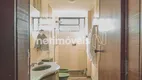 Foto 7 de Apartamento com 3 Quartos à venda, 118m² em Serra, Belo Horizonte