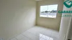 Foto 13 de Apartamento com 2 Quartos para alugar, 48m² em Afonso Pena, São José dos Pinhais