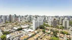Foto 16 de Cobertura com 1 Quarto à venda, 90m² em Itaim Bibi, São Paulo