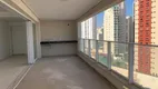 Foto 9 de Apartamento com 4 Quartos à venda, 263m² em Santana, São Paulo