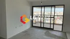 Foto 3 de Apartamento com 3 Quartos à venda, 107m² em Jardim Brasil, Campinas